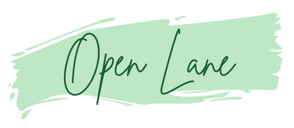 OpenLane